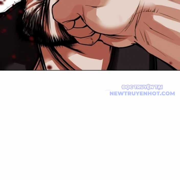 Hoán Đổi Diệu Kỳ Chapter 543 trang 340