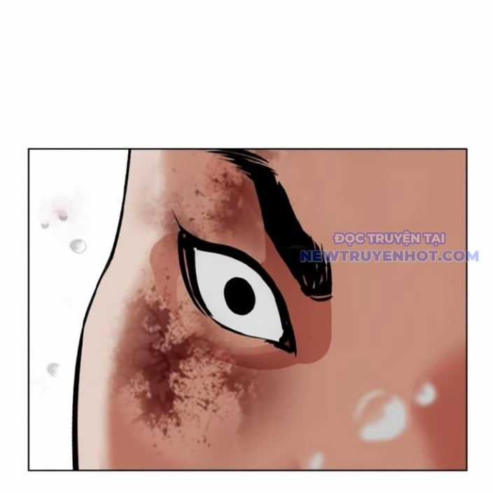 Hoán Đổi Diệu Kỳ Chapter 543 trang 341