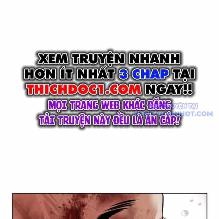 Hoán Đổi Diệu Kỳ Chapter 543 trang 342