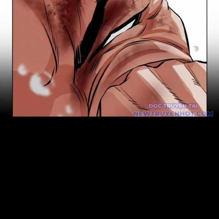 Hoán Đổi Diệu Kỳ Chapter 543 trang 343