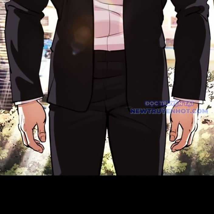 Hoán Đổi Diệu Kỳ Chapter 543 trang 346