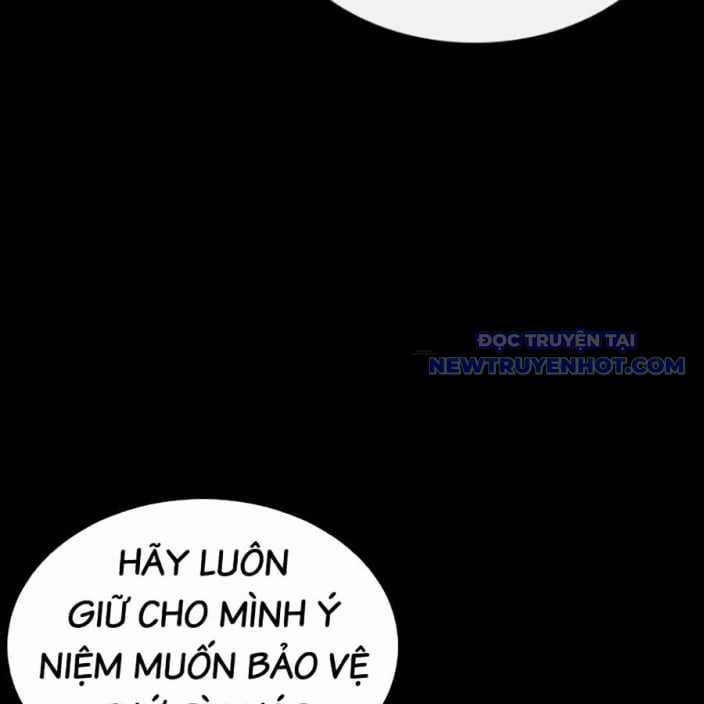 Hoán Đổi Diệu Kỳ Chapter 543 trang 349