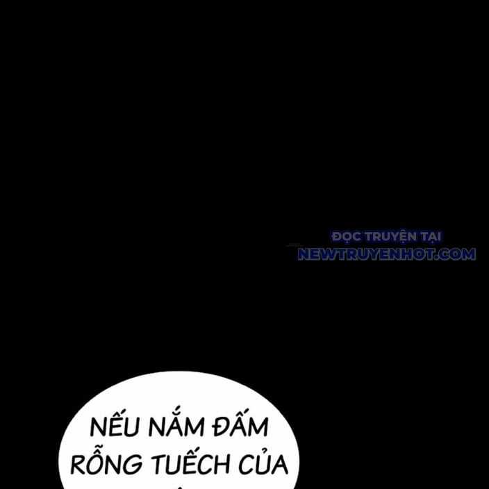 Hoán Đổi Diệu Kỳ Chapter 543 trang 351