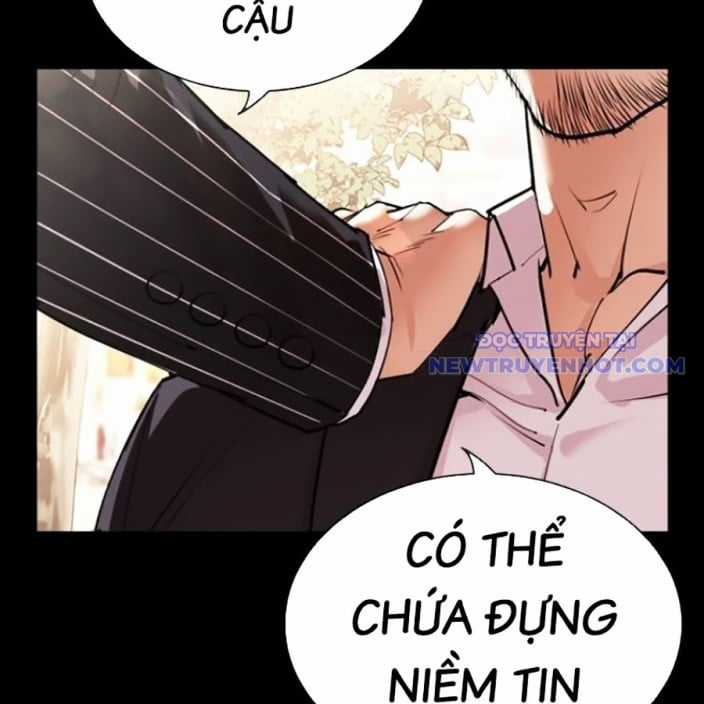 Hoán Đổi Diệu Kỳ Chapter 543 trang 352