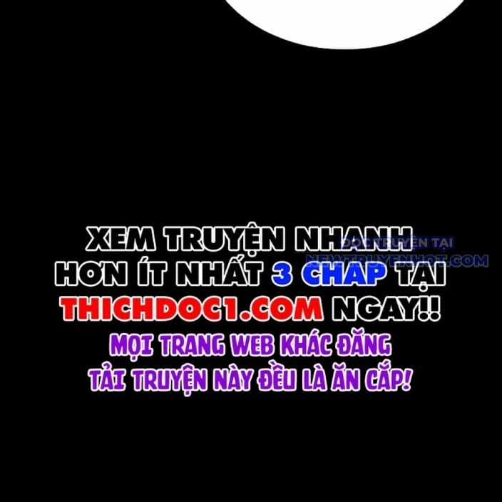 Hoán Đổi Diệu Kỳ Chapter 543 trang 353