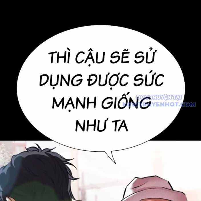 Hoán Đổi Diệu Kỳ Chapter 543 trang 354