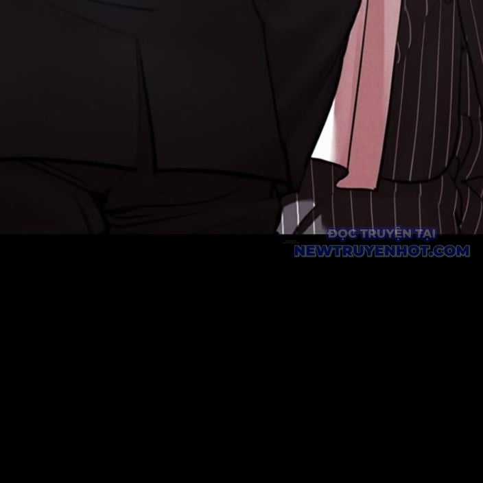 Hoán Đổi Diệu Kỳ Chapter 543 trang 356