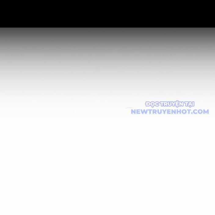 Hoán Đổi Diệu Kỳ Chapter 543 trang 357