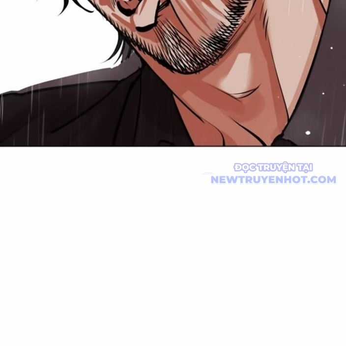 Hoán Đổi Diệu Kỳ Chapter 543 trang 359