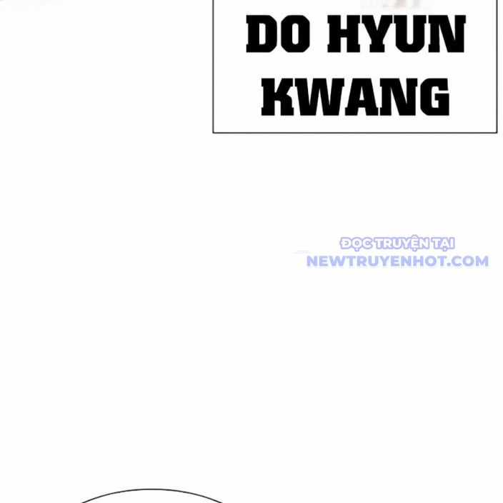 Hoán Đổi Diệu Kỳ Chapter 543 trang 36