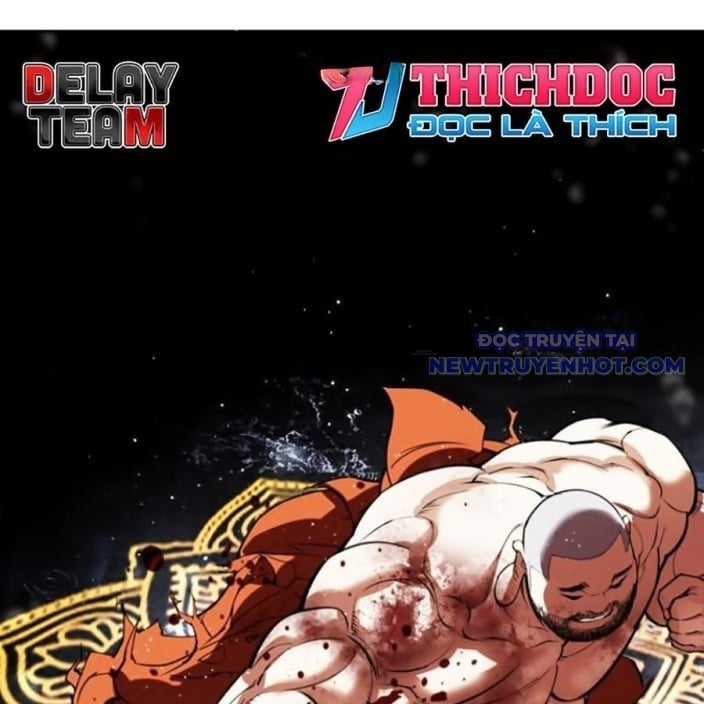 Hoán Đổi Diệu Kỳ Chapter 543 trang 360