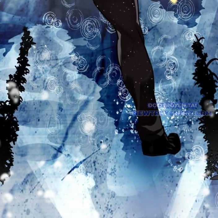 Hoán Đổi Diệu Kỳ Chapter 543 trang 362