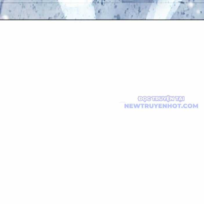 Hoán Đổi Diệu Kỳ Chapter 543 trang 363