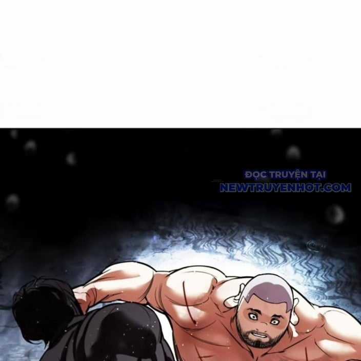 Hoán Đổi Diệu Kỳ Chapter 543 trang 364