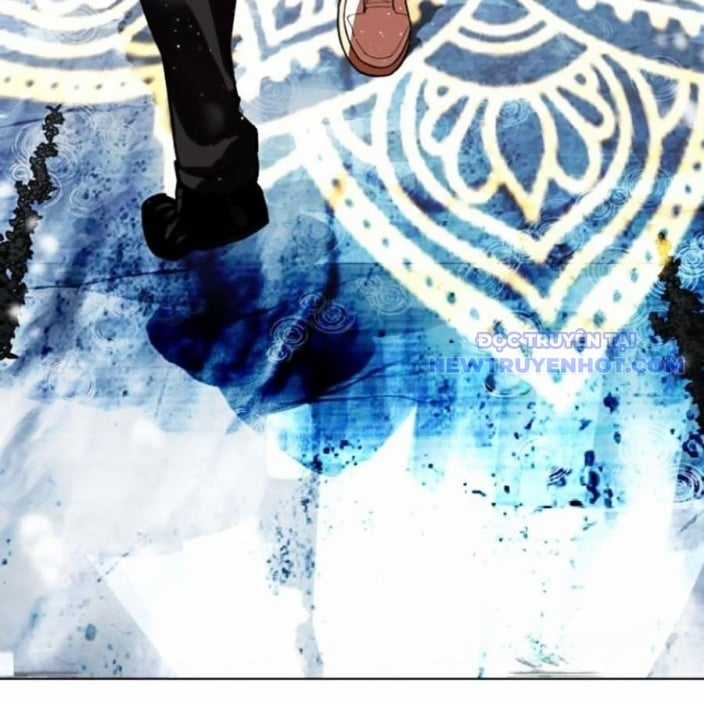 Hoán Đổi Diệu Kỳ Chapter 543 trang 366