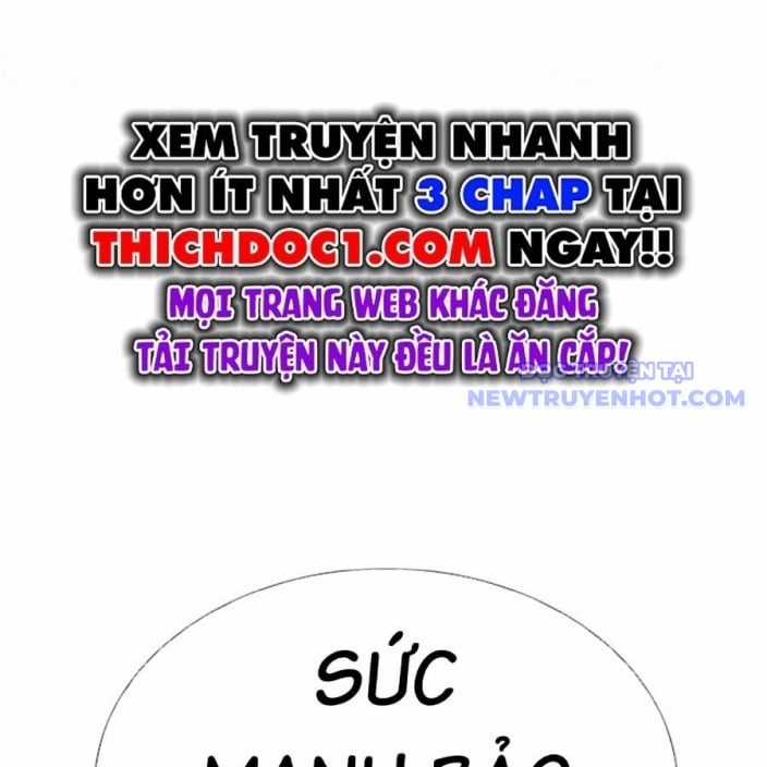 Hoán Đổi Diệu Kỳ Chapter 543 trang 367