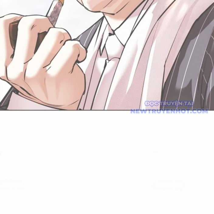 Hoán Đổi Diệu Kỳ Chapter 543 trang 369