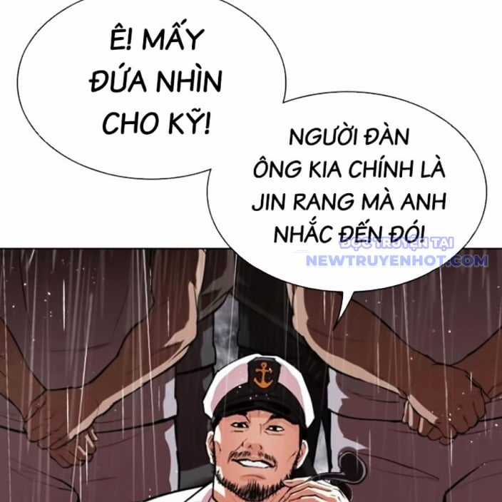 Hoán Đổi Diệu Kỳ Chapter 543 trang 37