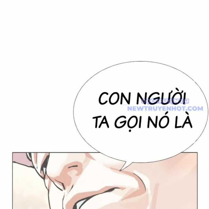 Hoán Đổi Diệu Kỳ Chapter 543 trang 370