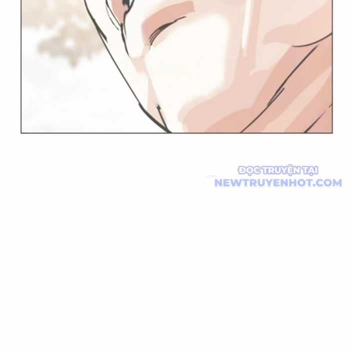 Hoán Đổi Diệu Kỳ Chapter 543 trang 371