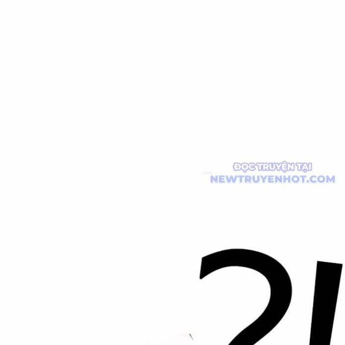 Hoán Đổi Diệu Kỳ Chapter 543 trang 373