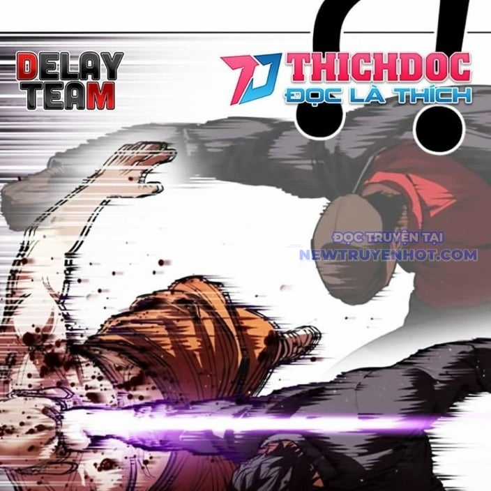 Hoán Đổi Diệu Kỳ Chapter 543 trang 374