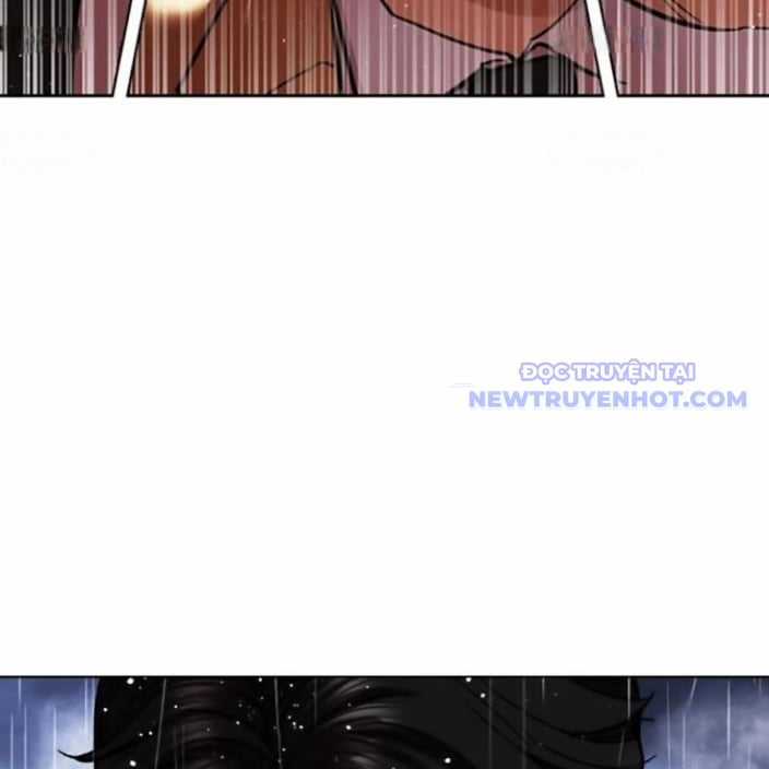 Hoán Đổi Diệu Kỳ Chapter 543 trang 378