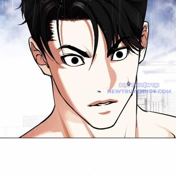 Hoán Đổi Diệu Kỳ Chapter 543 trang 379