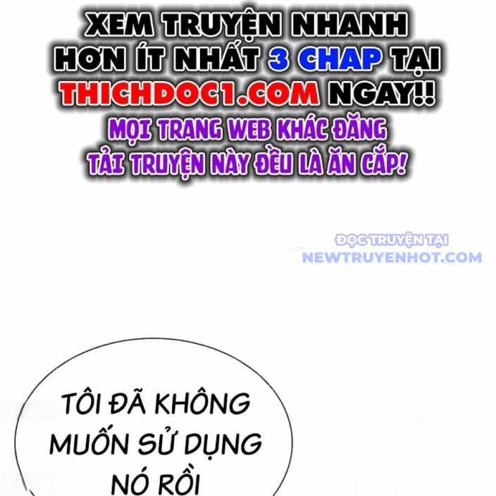Hoán Đổi Diệu Kỳ Chapter 543 trang 380