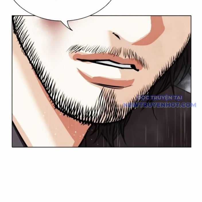 Hoán Đổi Diệu Kỳ Chapter 543 trang 381