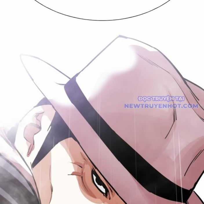 Hoán Đổi Diệu Kỳ Chapter 543 trang 383