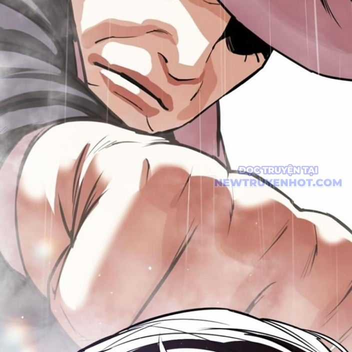 Hoán Đổi Diệu Kỳ Chapter 543 trang 384