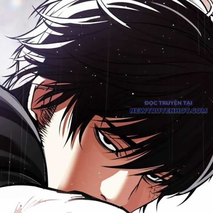 Hoán Đổi Diệu Kỳ Chapter 543 trang 385