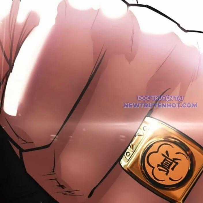 Hoán Đổi Diệu Kỳ Chapter 543 trang 386