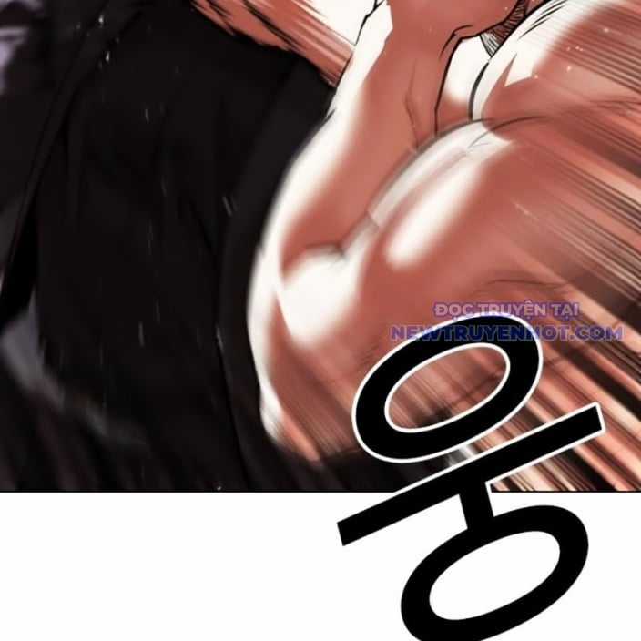 Hoán Đổi Diệu Kỳ Chapter 543 trang 42