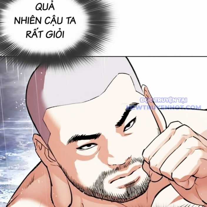 Hoán Đổi Diệu Kỳ Chapter 543 trang 45