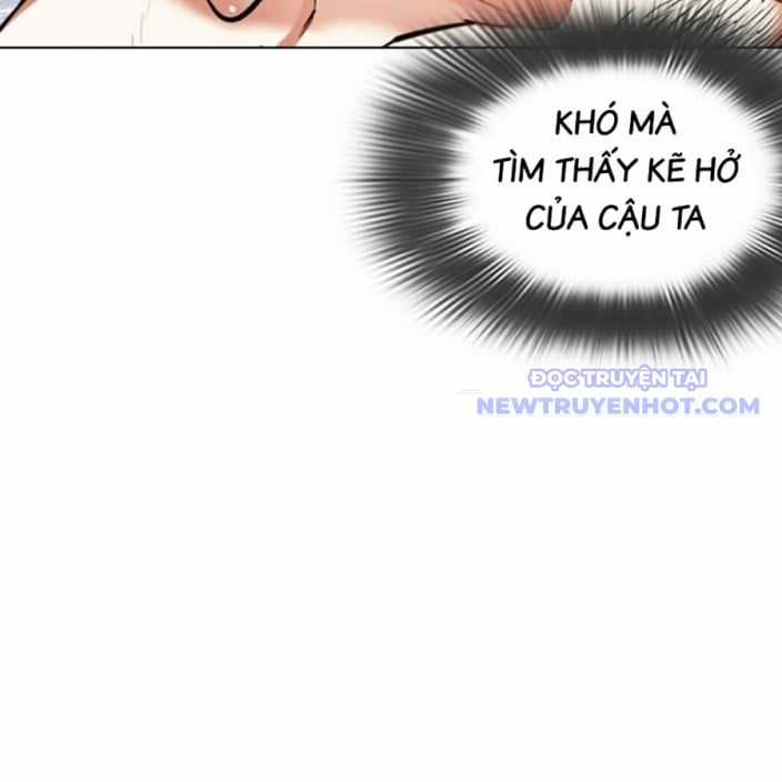 Hoán Đổi Diệu Kỳ Chapter 543 trang 46