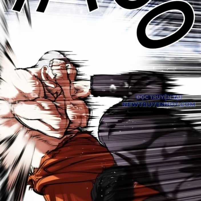 Hoán Đổi Diệu Kỳ Chapter 543 trang 48