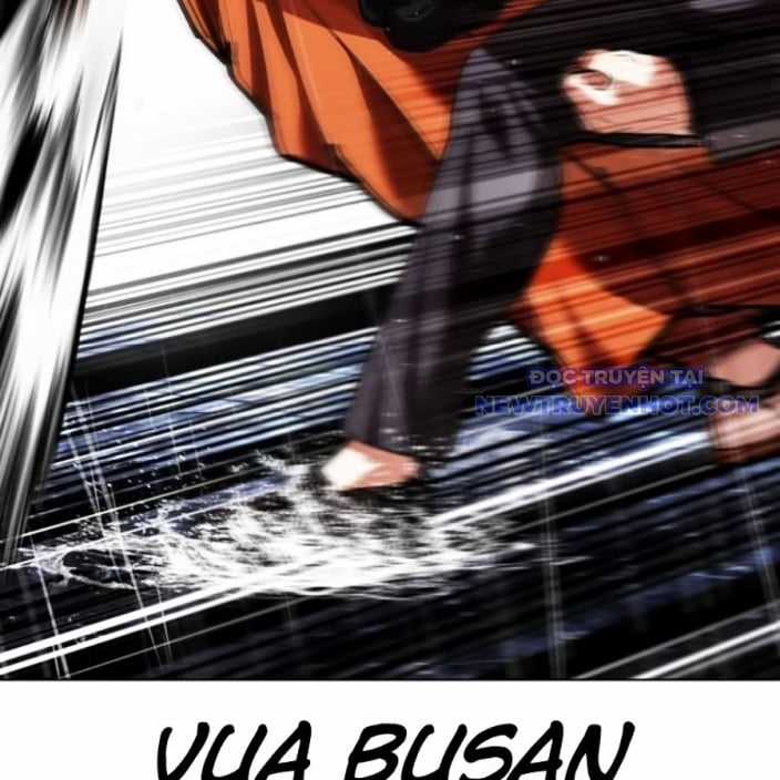 Hoán Đổi Diệu Kỳ Chapter 543 trang 49