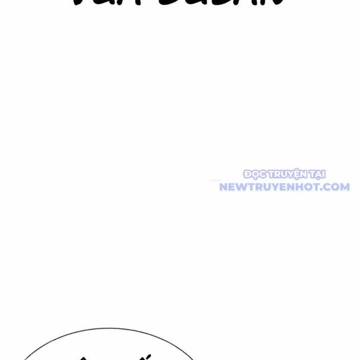 Hoán Đổi Diệu Kỳ Chapter 543 trang 50