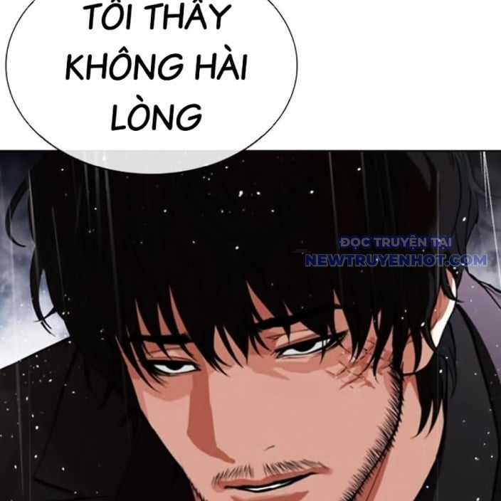 Hoán Đổi Diệu Kỳ Chapter 543 trang 51