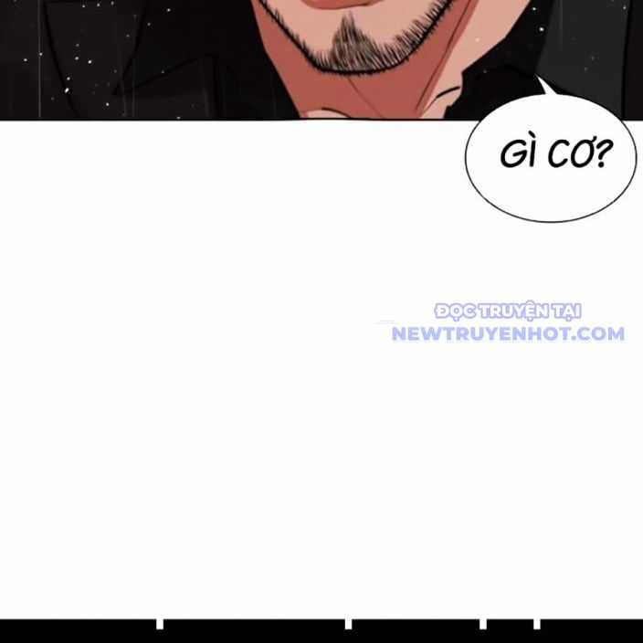 Hoán Đổi Diệu Kỳ Chapter 543 trang 52