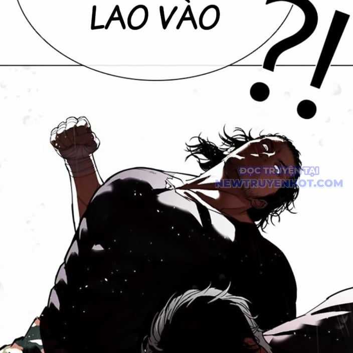 Hoán Đổi Diệu Kỳ Chapter 543 trang 54
