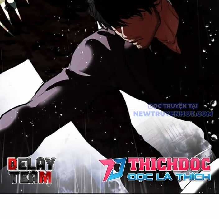 Hoán Đổi Diệu Kỳ Chapter 543 trang 55