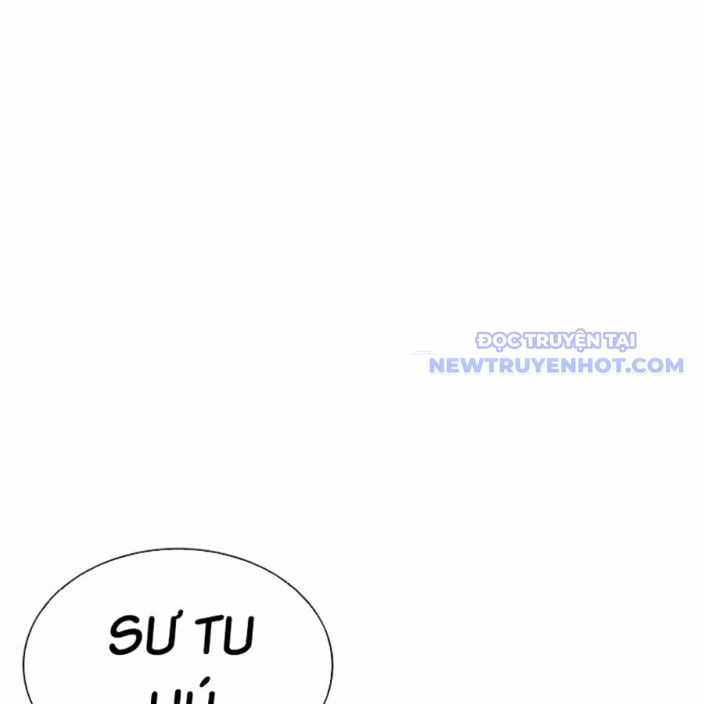 Hoán Đổi Diệu Kỳ Chapter 543 trang 56