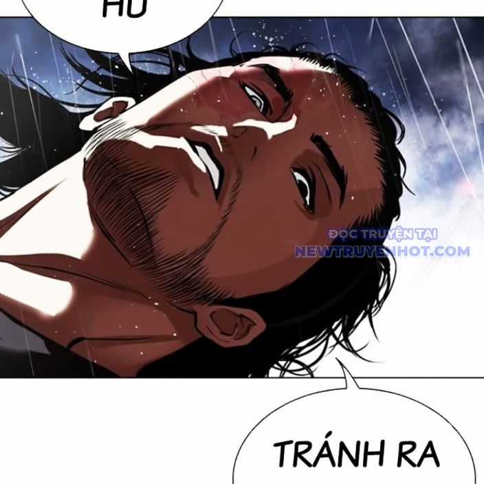 Hoán Đổi Diệu Kỳ Chapter 543 trang 57