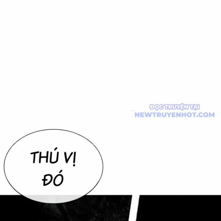 Hoán Đổi Diệu Kỳ Chapter 543 trang 6