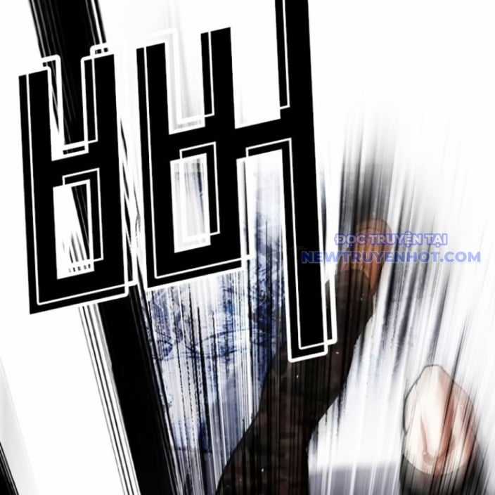 Hoán Đổi Diệu Kỳ Chapter 543 trang 60