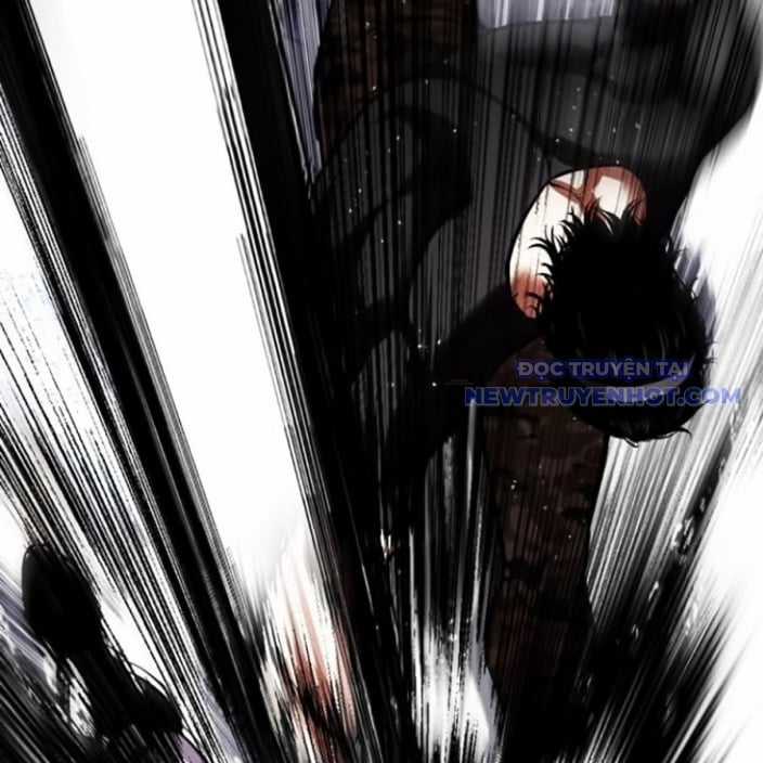 Hoán Đổi Diệu Kỳ Chapter 543 trang 61