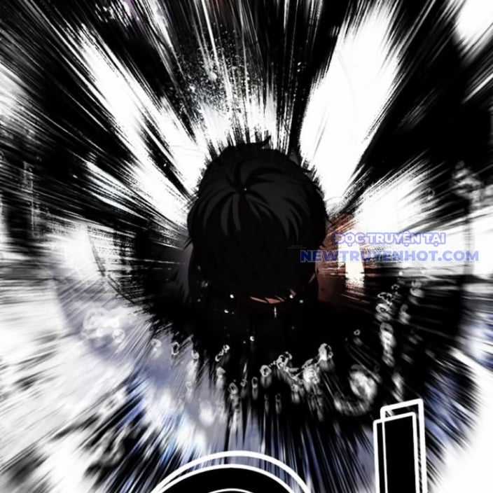 Hoán Đổi Diệu Kỳ Chapter 543 trang 62